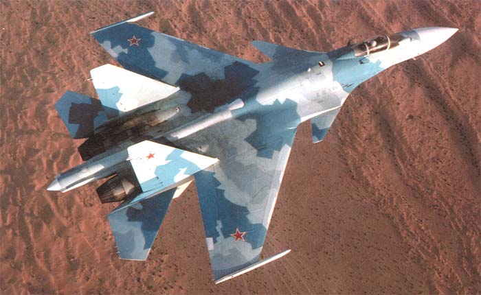 su35-2.jpg