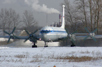 067022-200.jpg