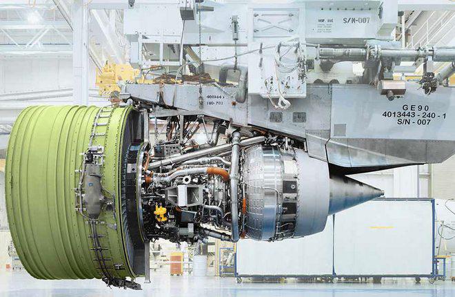 hero-ge90-115b.jpg