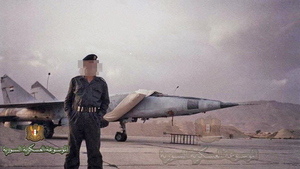 SIRIA%2BMIG-25R.jpg