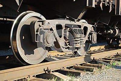 train-wheels-5871953.jpg