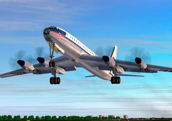 tu-114.jpg