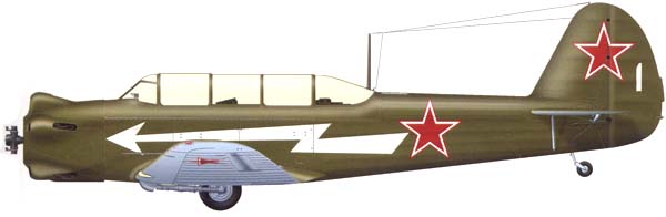 yak18-c2.jpg