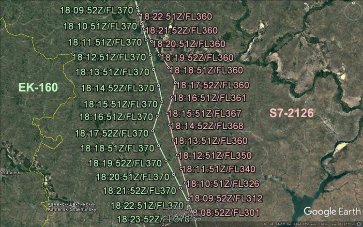 sibir_a320_vq-bpl_emirates_b773_a6-egq_rostov_200610_map.jpg