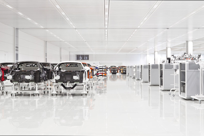 mclaren-production-center-designboom05.jpg