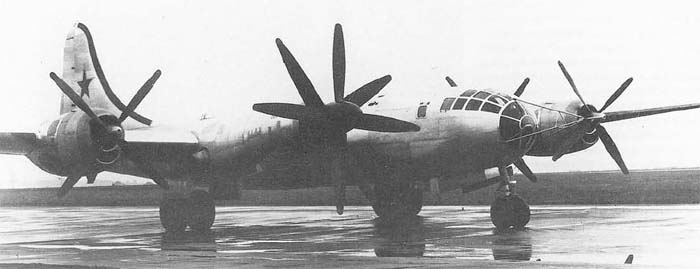 tu4-18.jpg