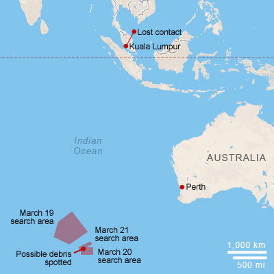 australia-search-area.jpg