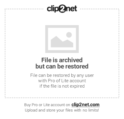 487bf-clip-351kb.jpg