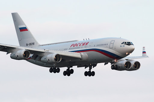 RA_96016_1024.jpg