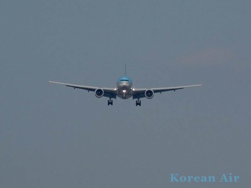 0_7b950_e4136ec9_XL.jpg