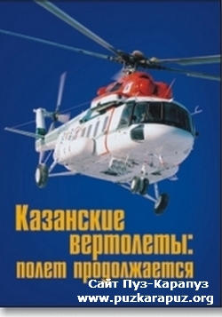 1293656504_b8bd564e2ea7bf64bccf882c4fd8c591.jpg