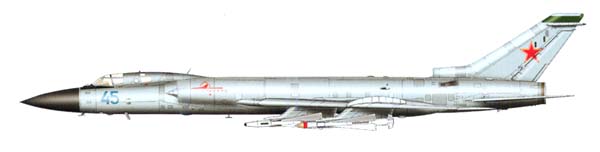 tu128-10.jpg