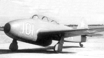 yak21-i.jpg