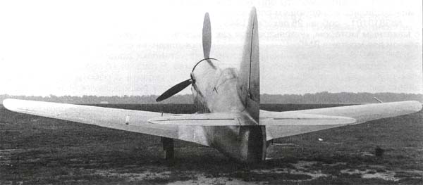 mig13-7.jpg