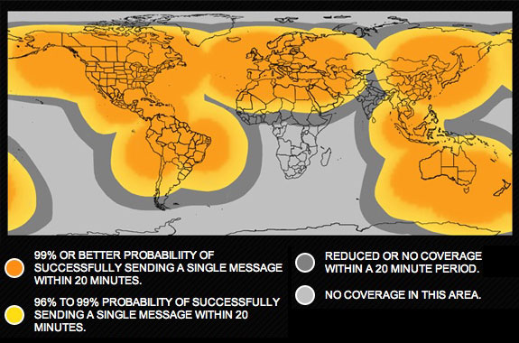 spot-coverage-map.jpg