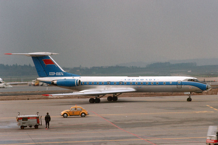 Tu-134A++CCCP-65974+31.03.75.jpg