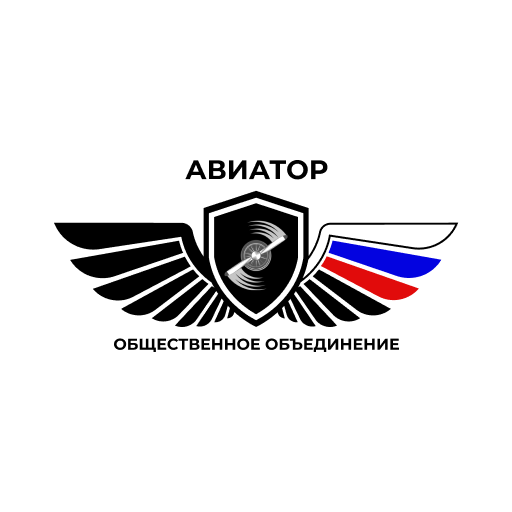 aviator.org.ru