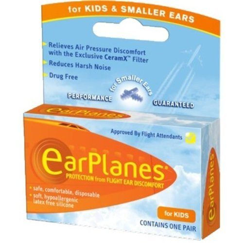 earp002_earplanes_junior.jpg
