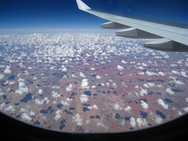 plane-window-photography-2.jpg