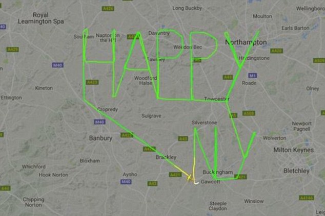 3BB8AEC900000578-4077144-An_amateur_pilot_s_trip_over_England_this_week_came_with_a_speci-m-1_1483135377873.jpg