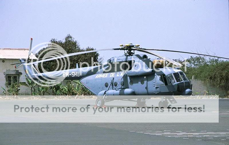 Mi-17-2VAHip-H6W-SHU.jpg