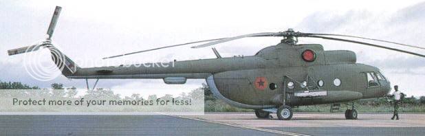 Mi-6.jpg
