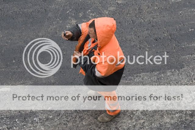 _MG_4510.jpg