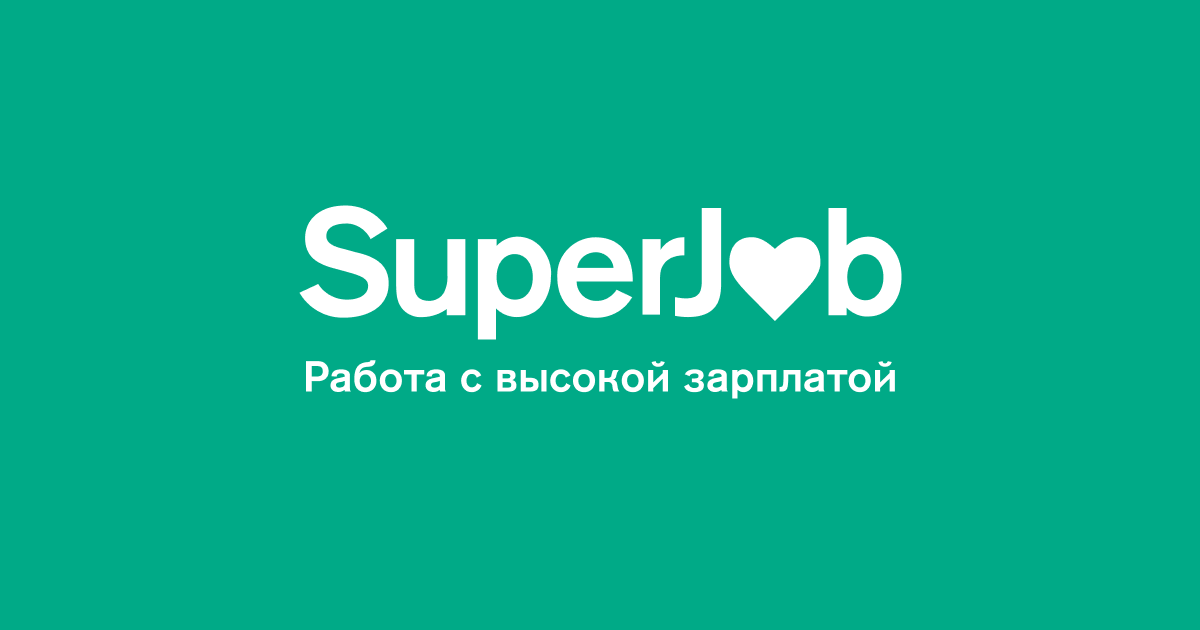 irkutsk.superjob.ru