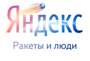 chertok-logo-ru.png