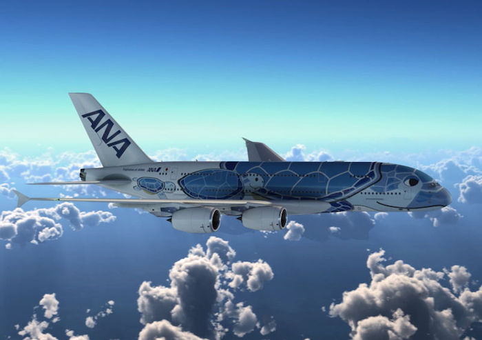 ANA-A380-Livery-1.jpg