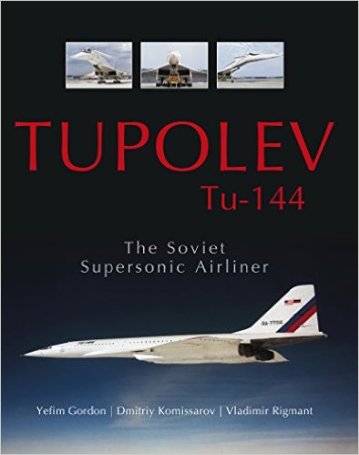 Tupolev-Tu144.jpg
