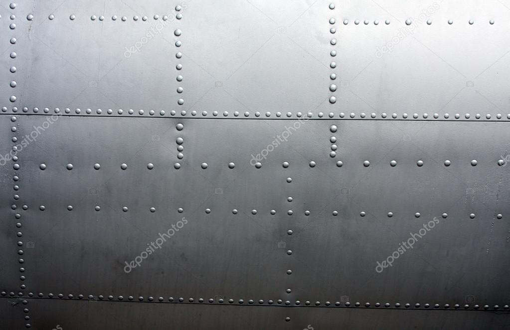 depositphotos_38317837-Metal-paneling-of-a-vintage.jpg