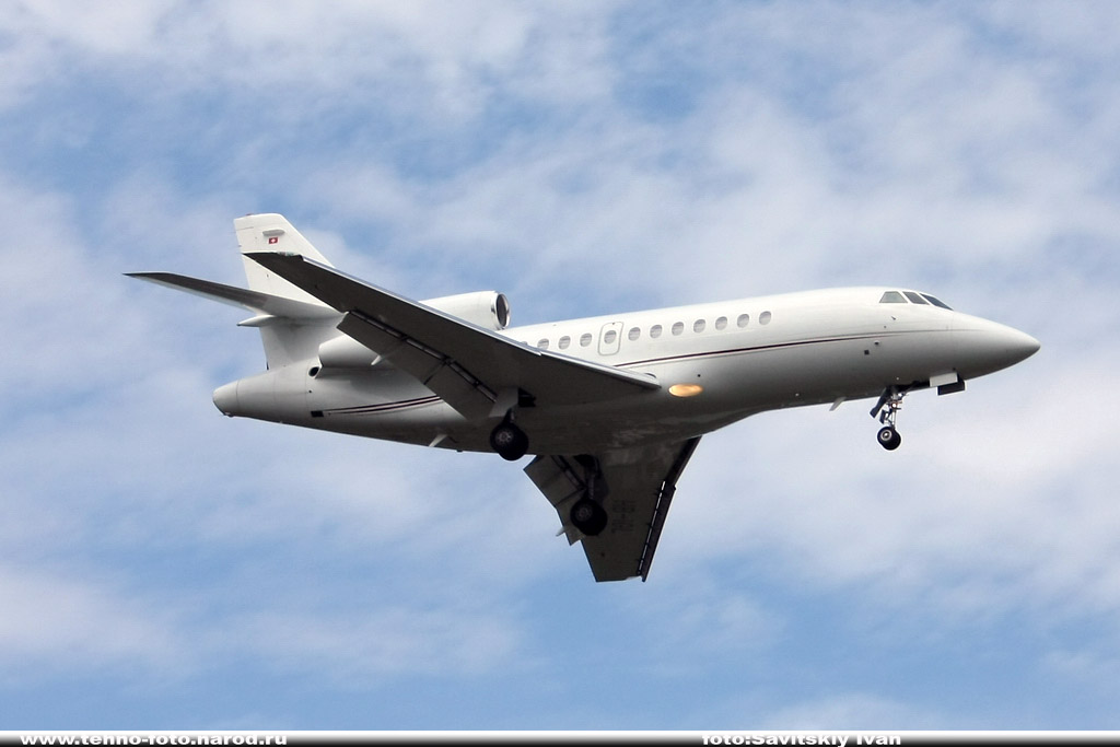 Dassault-Falcon-900_Rostov-on-Don_22.07.2010-043.jpg