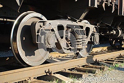train-wheels-5871953.jpg