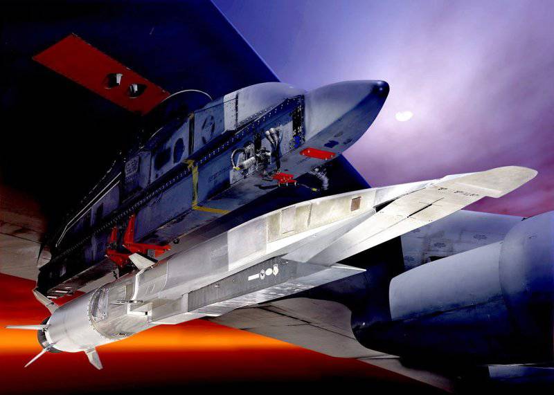 1345087005_5483335-usa-hypersonic-jet-waverider.jpg