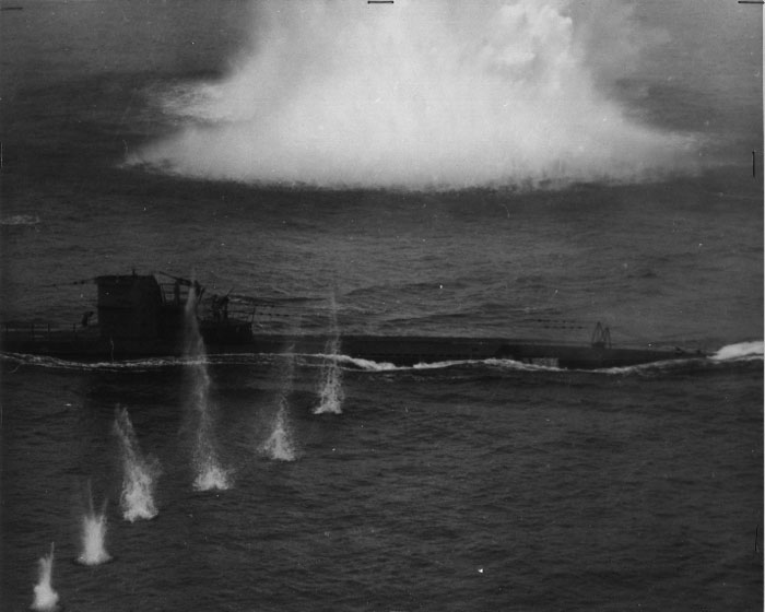 U-134_Bomben.jpg