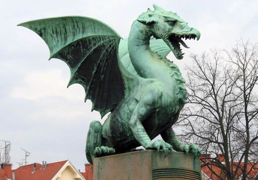 Ljubljana_dragon.JPG