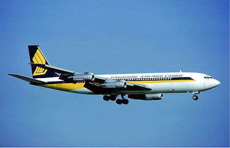 450px-Singapore_Airlines_Cargo_Boeing_707_Zurich_Airport_-_October_1979.jpg