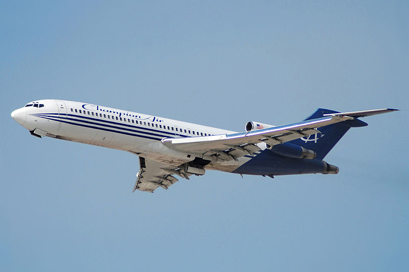 800px-Boeing_727-2S7_Advanced_Champion_LAX.jpg