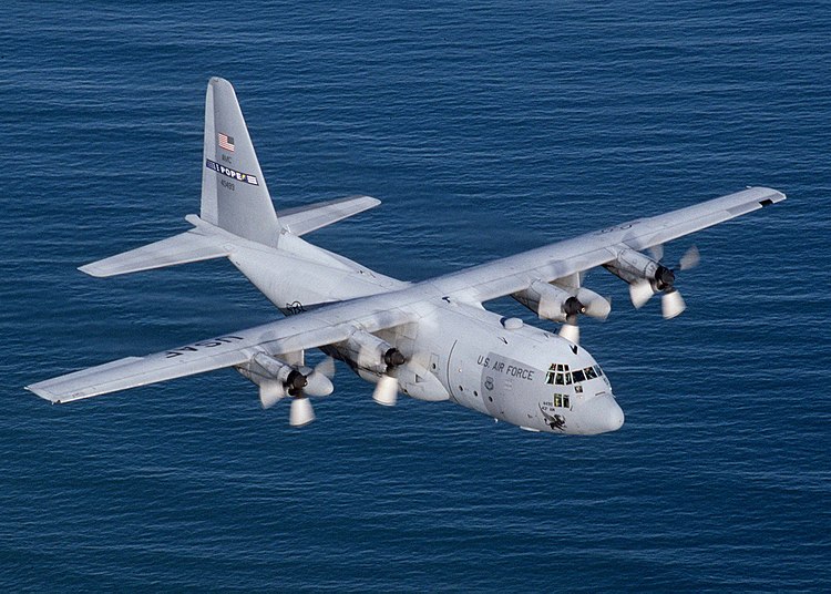 750px-Lockheed_C-130_Hercules.jpg