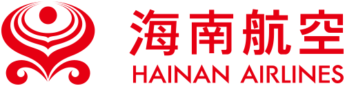 500px-Hainan_Airlines_Logo.svg.png