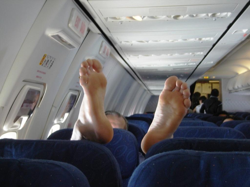 flight-cabin.jpg