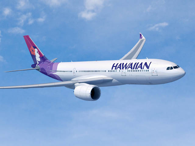 air-journal_Hawaiian-Airlines-A330-800neo.jpg