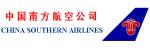China%20Southern%20Airlines.jpg