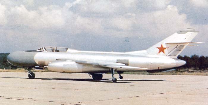 yak25-1.jpg