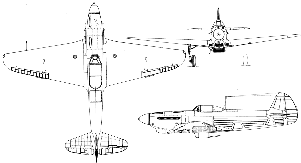 yak9-1.gif