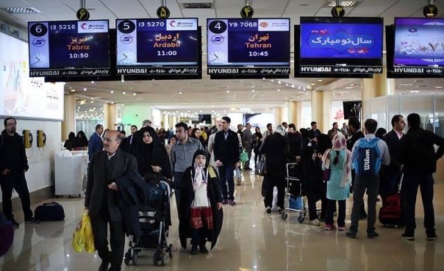 mashhad_airport_by_tasnimnews_10.jpg
