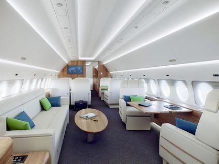 sukhoi-business-jet-interior.jpg