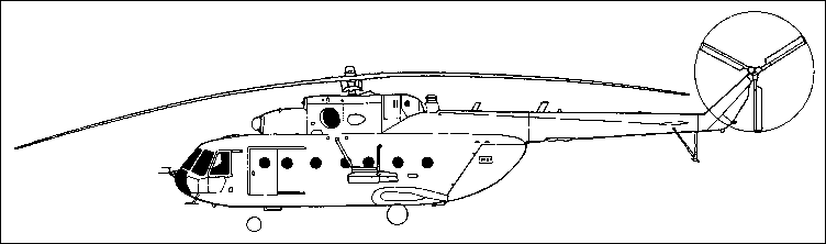 mi-18_2.gif