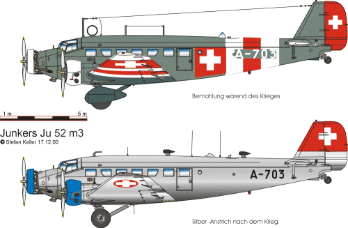ju-52-1.gif